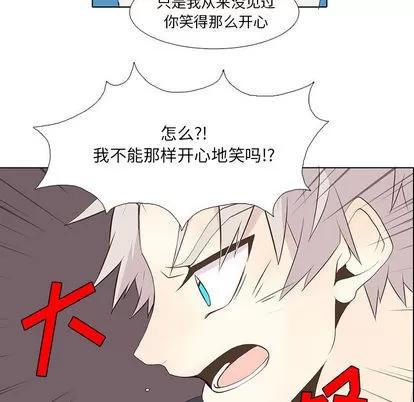 野性之城 野性之城 | 第15章 第25页
