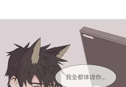 野性之城 野性之城 | 第16章 第1页