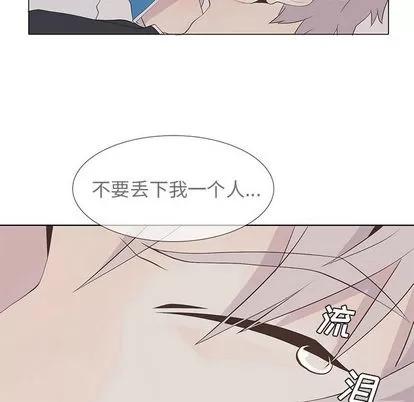 野性之城 野性之城 | 第16章 第6页
