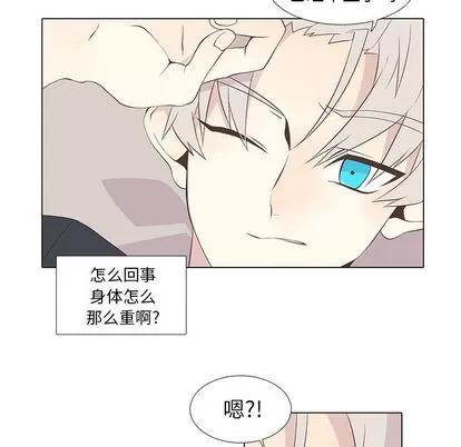 野性之城 野性之城 | 第16章 第13页