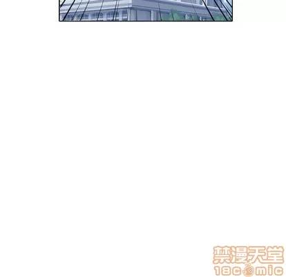野性之城 野性之城 | 第16章 第20页