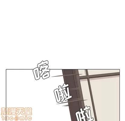 野性之城 野性之城 | 第22章 第15页