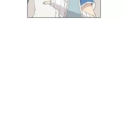 野性之城 野性之城 | 第22章 第22页