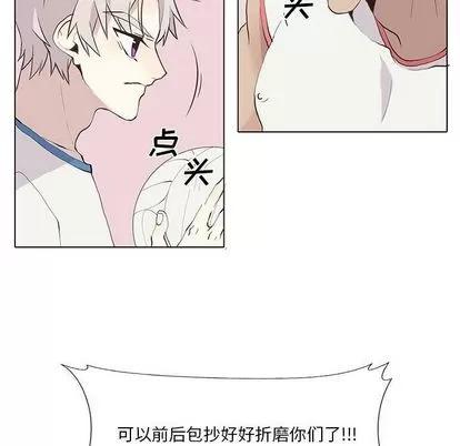 野性之城 野性之城 | 第24章 第22页