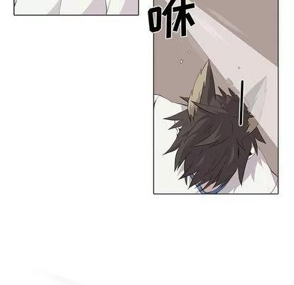 野性之城 野性之城 | 第24章 第25页