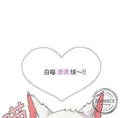 野性之城 野性之城 | 第24章 第36页