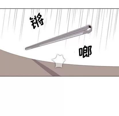 野性之城 野性之城 | 第24章 第47页