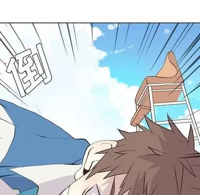 野性之城 野性之城 | 第25章 第11页
