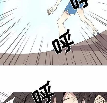 野性之城 野性之城 | 第25章 第22页