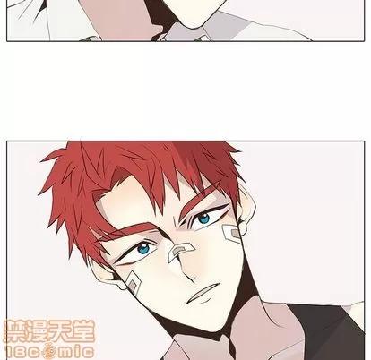 野性之城 野性之城 | 第26章 第10页