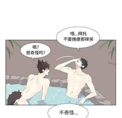 野性之城 野性之城 | 第27章 第19页
