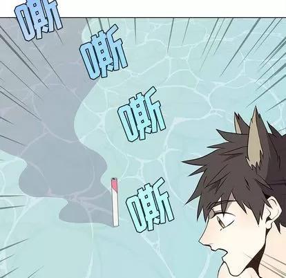 野性之城 野性之城 | 第27章 第23页