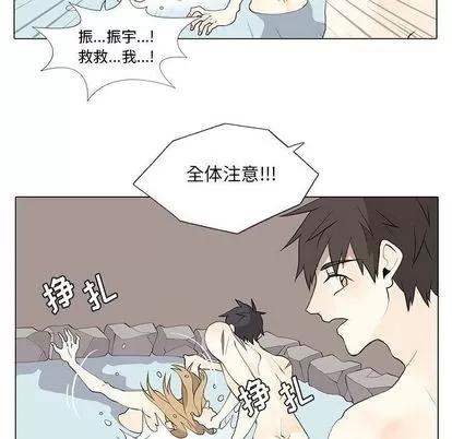 野性之城 野性之城 | 第27章 第37页