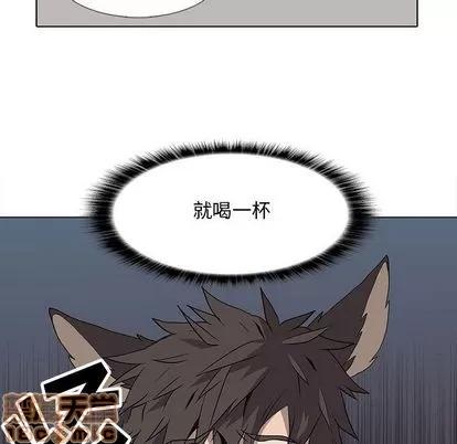 野性之城 野性之城 | 第27章 第55页