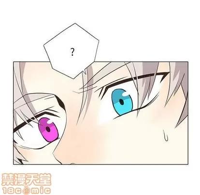 野性之城 野性之城 | 第28章 第10页