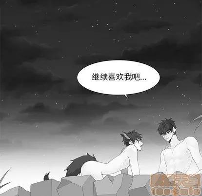野性之城 野性之城 | 第28章 第20页