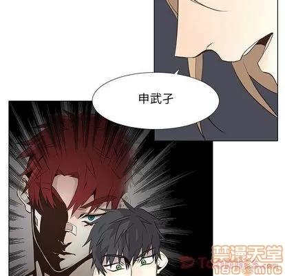 野性之城 野性之城 | 第28章 第35页