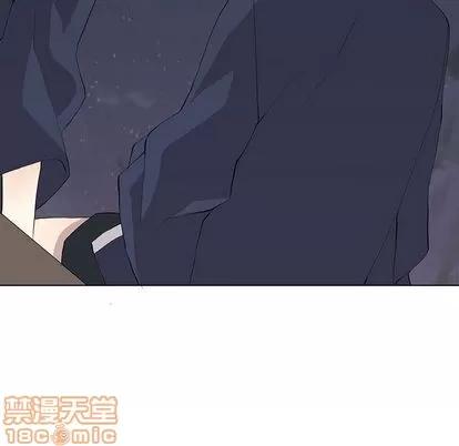 野性之城 野性之城 | 第28章 第40页