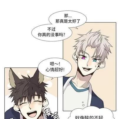 野性之城 野性之城 | 第28章 第44页