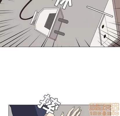野性之城 野性之城 | 第30章 第20页