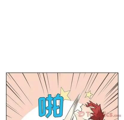 野性之城 野性之城 | 第31章 第6页