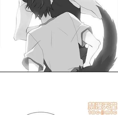 野性之城 野性之城 | 第31章 第25页