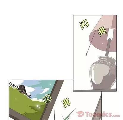 野性之城 野性之城 | 第31章 第33页