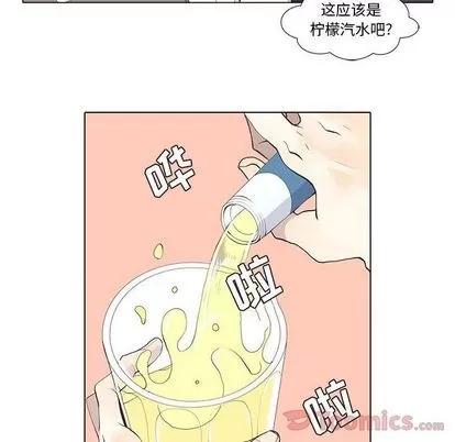 野性之城 野性之城 | 第31章 第46页