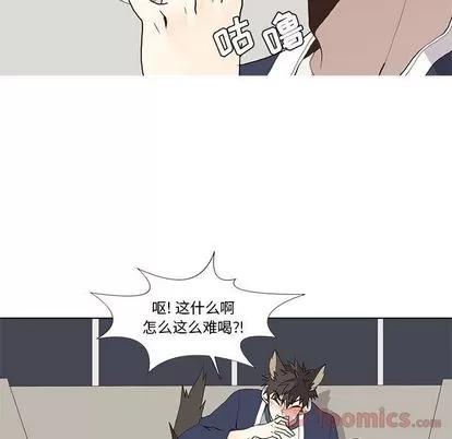 野性之城 野性之城 | 第31章 第48页