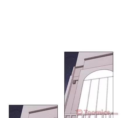 野性之城 野性之城 | 第31章 第62页