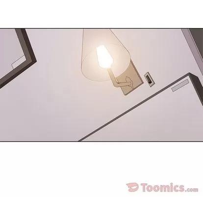 野性之城 野性之城 | 第31章 第64页