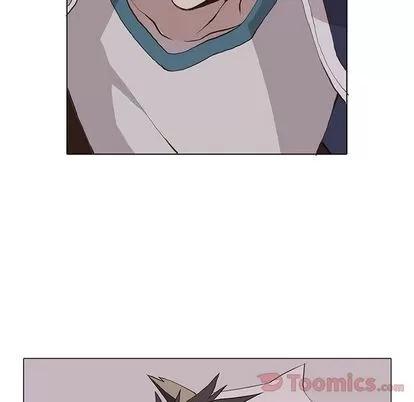 野性之城 野性之城 | 第31章 第67页