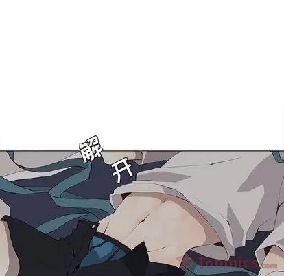 野性之城 野性之城 | 第32章 第9页
