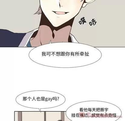 野性之城 野性之城 | 第32章 第24页