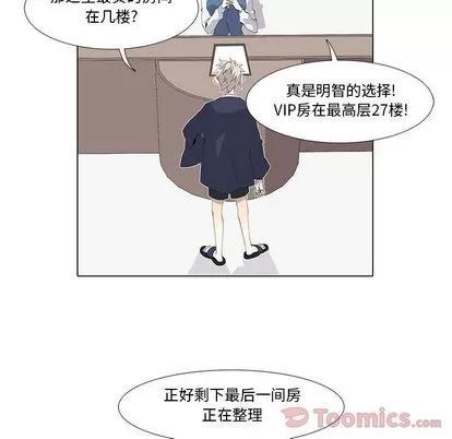 野性之城 野性之城 | 第32章 第32页