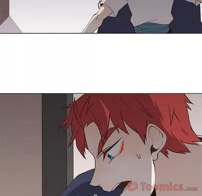 野性之城 野性之城 | 第32章 第57页