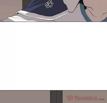 野性之城 野性之城 | 第32章 第58页