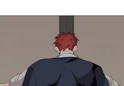 野性之城 野性之城 | 第33章 第1页