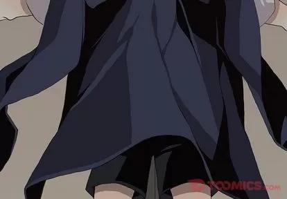野性之城 野性之城 | 第33章 第2页