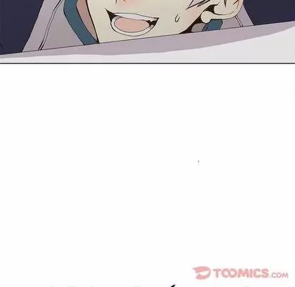 野性之城 野性之城 | 第33章 第6页