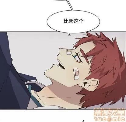 野性之城 野性之城 | 第33章 第15页