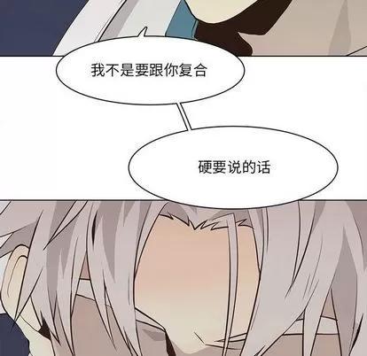 野性之城 野性之城 | 第33章 第41页