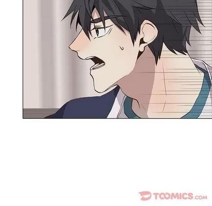 野性之城 野性之城 | 第33章 第64页