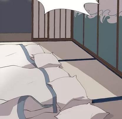 野性之城 野性之城 | 第33章 第73页