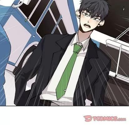 野性之城 野性之城 | 第34章 第72页