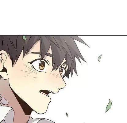 野性之城 野性之城 | 第34章 第73页
