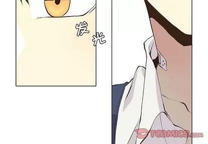 野性之城 野性之城 | 第35章 第3页