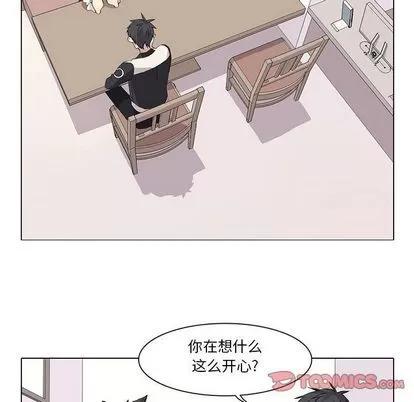 野性之城 野性之城 | 第35章 第27页