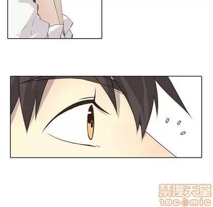 野性之城 野性之城 | 第35章 第30页