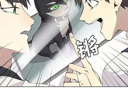 野性之城 野性之城 | 第36章 第2页